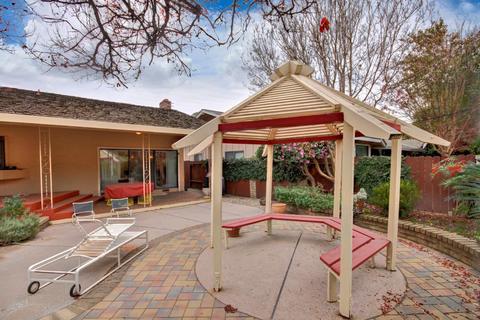 5641 Frontier Way, Carmichael, CA 95608 photo 35