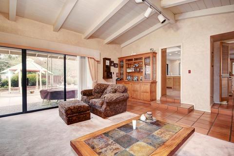 5641 Frontier Way, Carmichael, CA 95608 photo 11