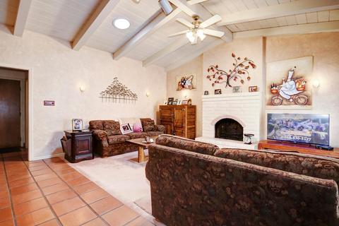 5641 Frontier Way, Carmichael, CA 95608 photo 9