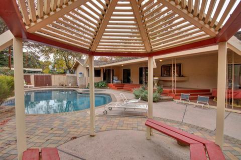5641 Frontier Way, Carmichael, CA 95608 photo 36