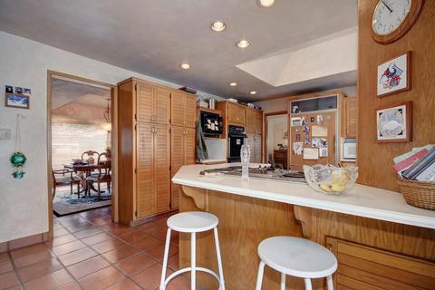 5641 Frontier Way, Carmichael, CA 95608 photo 13