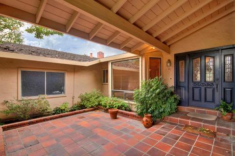 5641 Frontier Way, Carmichael, CA 95608 photo 4