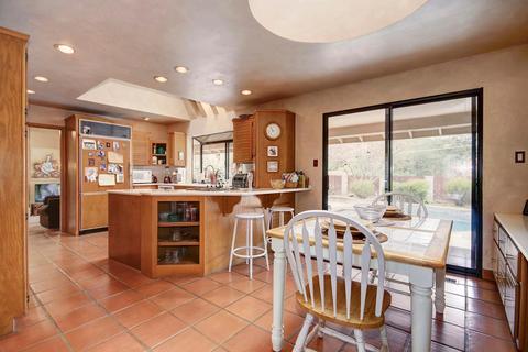 5641 Frontier Way, Carmichael, CA 95608 photo 12