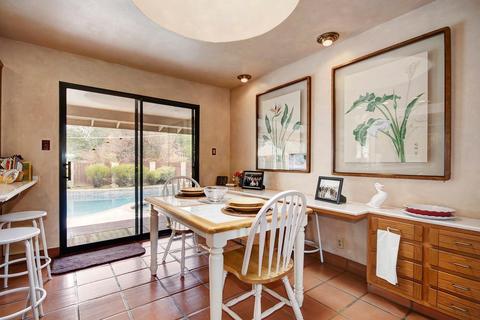 5641 Frontier Way, Carmichael, CA 95608 photo 17