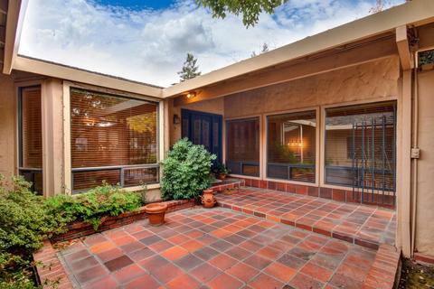 5641 Frontier Way, Carmichael, CA 95608 photo 3