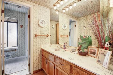 5641 Frontier Way, Carmichael, CA 95608 photo 25