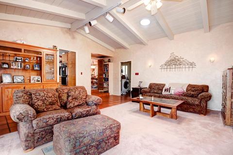 5641 Frontier Way, Carmichael, CA 95608 photo 10