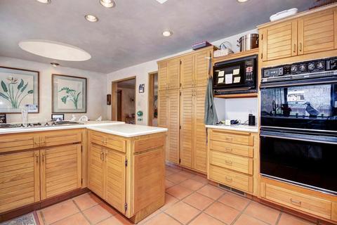 5641 Frontier Way, Carmichael, CA 95608 photo 15