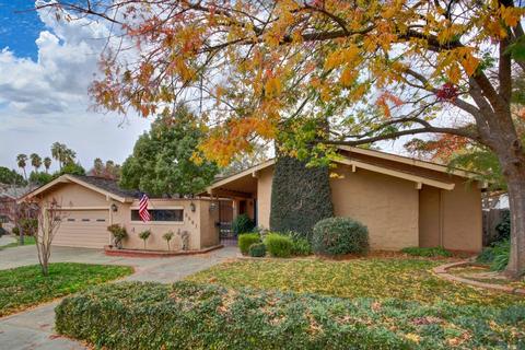 5641 Frontier Way, Carmichael, CA 95608 photo 38