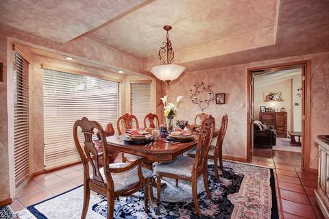 5641 Frontier Way, Carmichael, CA 95608 photo 6