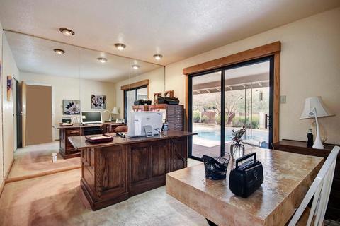 5641 Frontier Way, Carmichael, CA 95608 photo 28