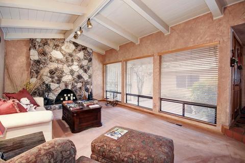 5641 Frontier Way, Carmichael, CA 95608 photo 19