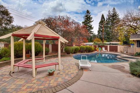5641 Frontier Way, Carmichael, CA 95608 photo 30