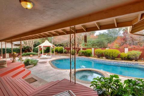 5641 Frontier Way, Carmichael, CA 95608 photo 31