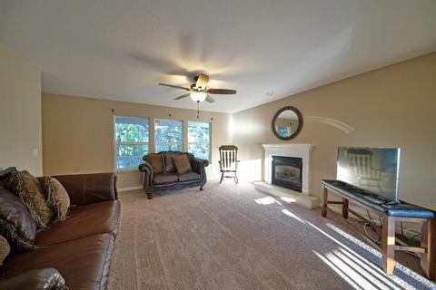 120 Meadowlark Ct, Placerville, CA 95667 photo 4