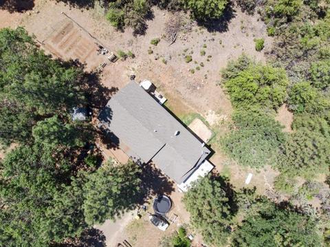 120 Meadowlark Ct, Placerville, CA 95667 photo 27