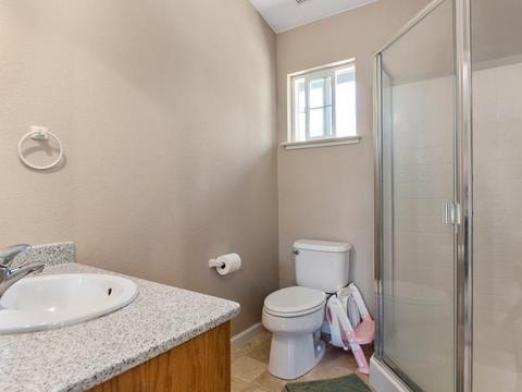 120 Meadowlark Ct, Placerville, CA 95667 photo 44