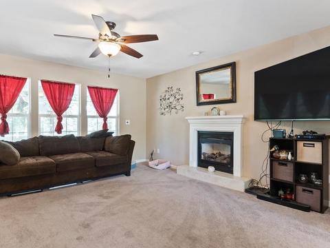 120 Meadowlark Ct, Placerville, CA 95667 photo 33