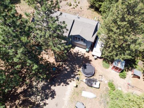 120 Meadowlark Ct, Placerville, CA 95667 photo 22