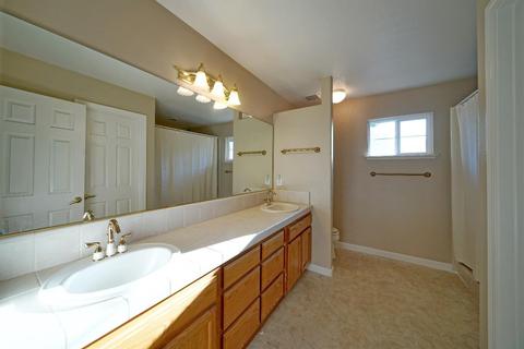 120 Meadowlark Ct, Placerville, CA 95667 photo 15