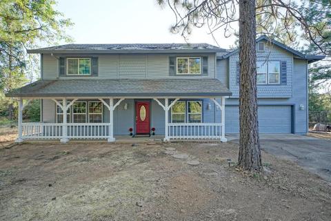 120 Meadowlark Ct, Placerville, CA 95667 photo 1
