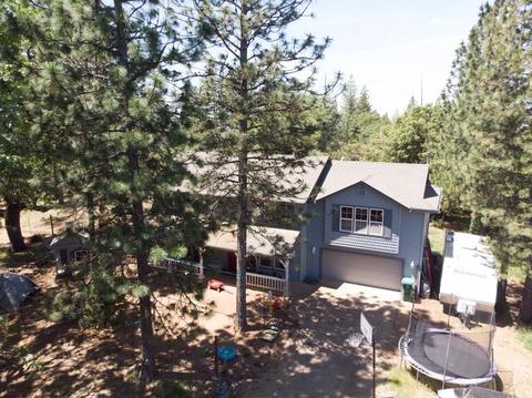 120 Meadowlark Ct, Placerville, CA 95667 photo 28