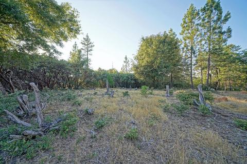 120 Meadowlark Ct, Placerville, CA 95667 photo 10