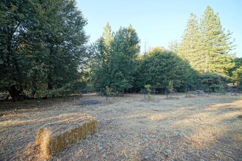 120 Meadowlark Ct, Placerville, CA 95667 photo 11