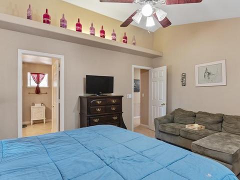 120 Meadowlark Ct, Placerville, CA 95667 photo 47
