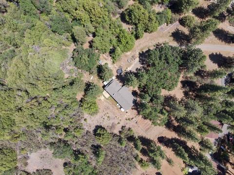 120 Meadowlark Ct, Placerville, CA 95667 photo 26