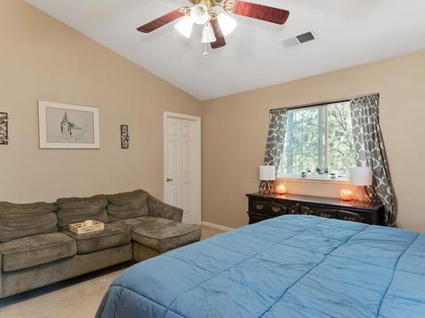 120 Meadowlark Ct, Placerville, CA 95667 photo 46