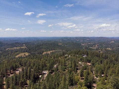 120 Meadowlark Ct, Placerville, CA 95667 photo 24