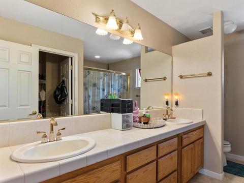 120 Meadowlark Ct, Placerville, CA 95667 photo 48