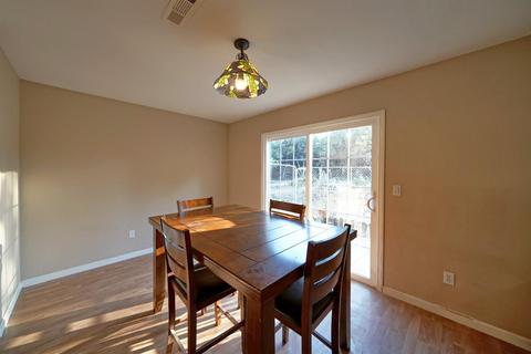 120 Meadowlark Ct, Placerville, CA 95667 photo 7