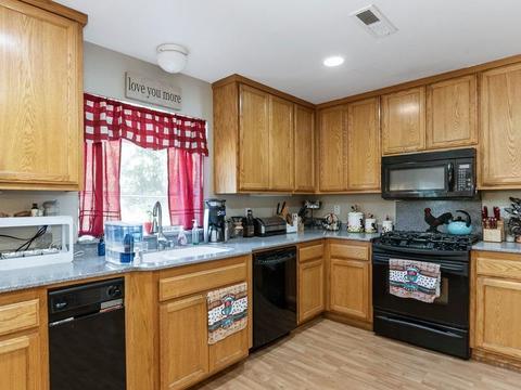 120 Meadowlark Ct, Placerville, CA 95667 photo 38