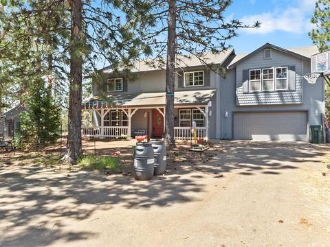 120 Meadowlark Ct, Placerville, CA 95667 photo 53