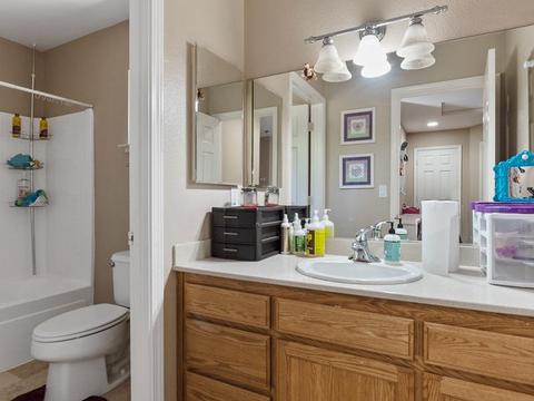 120 Meadowlark Ct, Placerville, CA 95667 photo 43