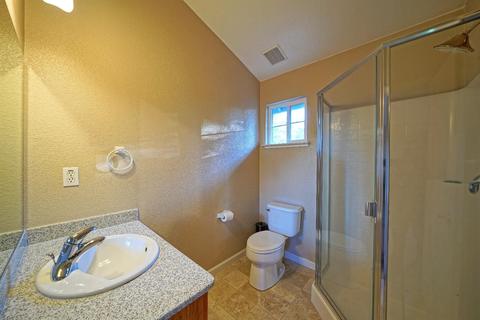 120 Meadowlark Ct, Placerville, CA 95667 photo 16