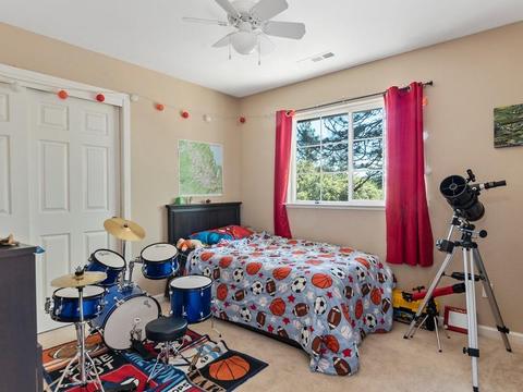 120 Meadowlark Ct, Placerville, CA 95667 photo 41
