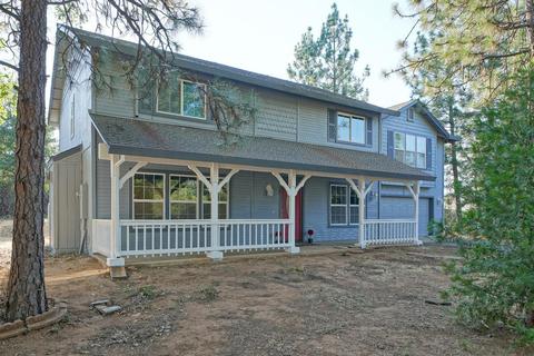 120 Meadowlark Ct, Placerville, CA 95667 photo 19