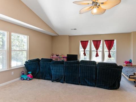 120 Meadowlark Ct, Placerville, CA 95667 photo 49