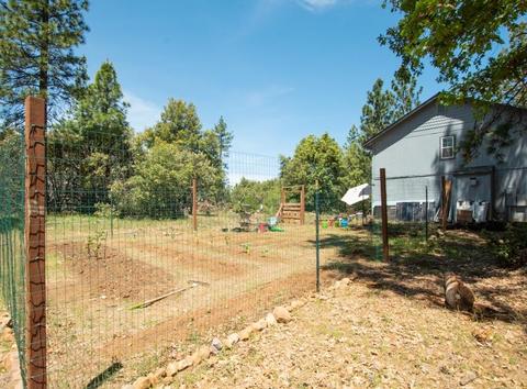 120 Meadowlark Ct, Placerville, CA 95667 photo 30