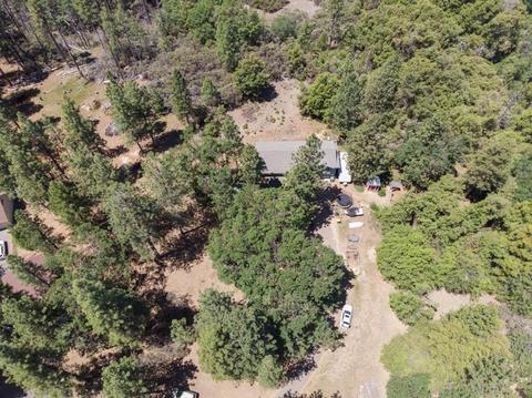 120 Meadowlark Ct, Placerville, CA 95667 photo 23