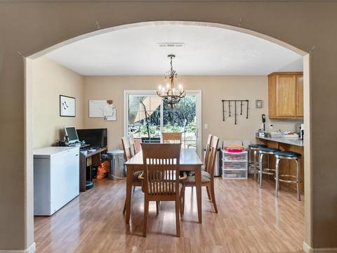 120 Meadowlark Ct, Placerville, CA 95667 photo 35