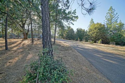 120 Meadowlark Ct, Placerville, CA 95667 photo 17