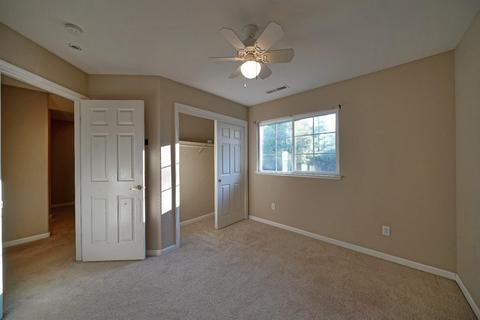 120 Meadowlark Ct, Placerville, CA 95667 photo 13
