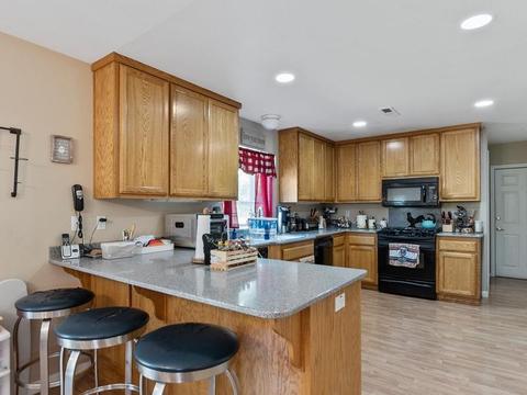 120 Meadowlark Ct, Placerville, CA 95667 photo 36