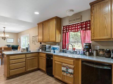 120 Meadowlark Ct, Placerville, CA 95667 photo 37