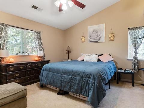 120 Meadowlark Ct, Placerville, CA 95667 photo 45