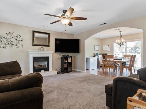 120 Meadowlark Ct, Placerville, CA 95667 photo 32